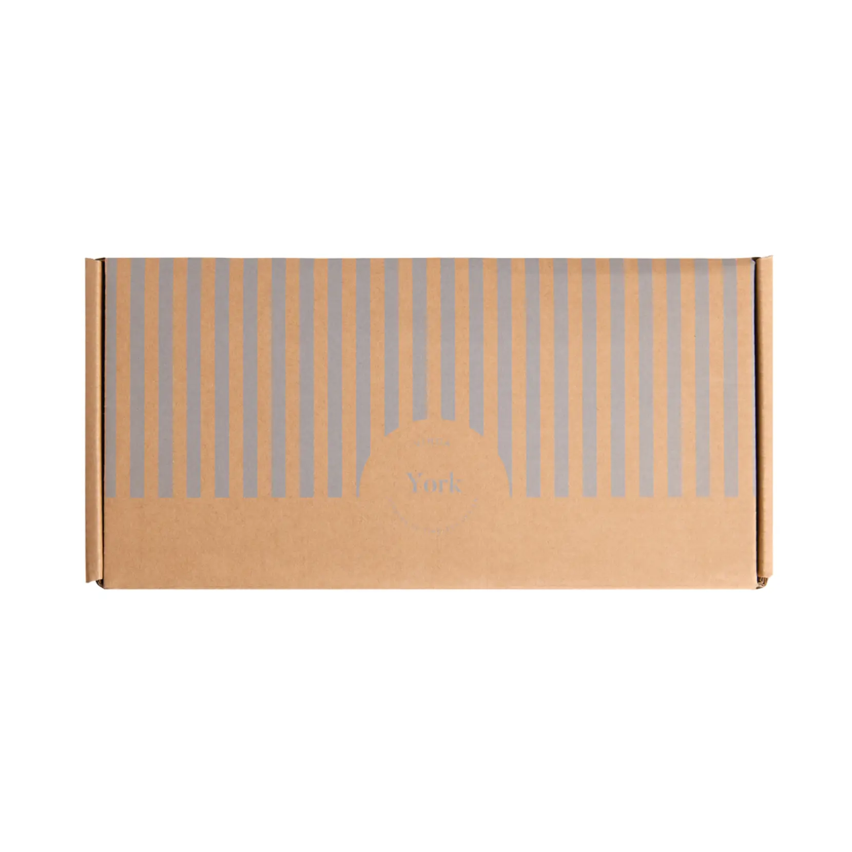 Bild på VINGA York highball glas, 4-pack Bild på VINGA York highball glas, 4-pack