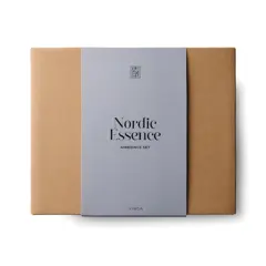 Bild på VINGA Nordic essence doftset