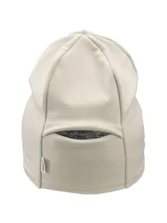 Bild på Essence Thermal Ponytail Hat