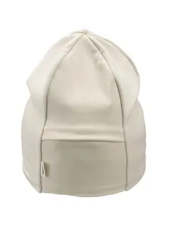 Bild på Essence Thermal Ponytail Hat