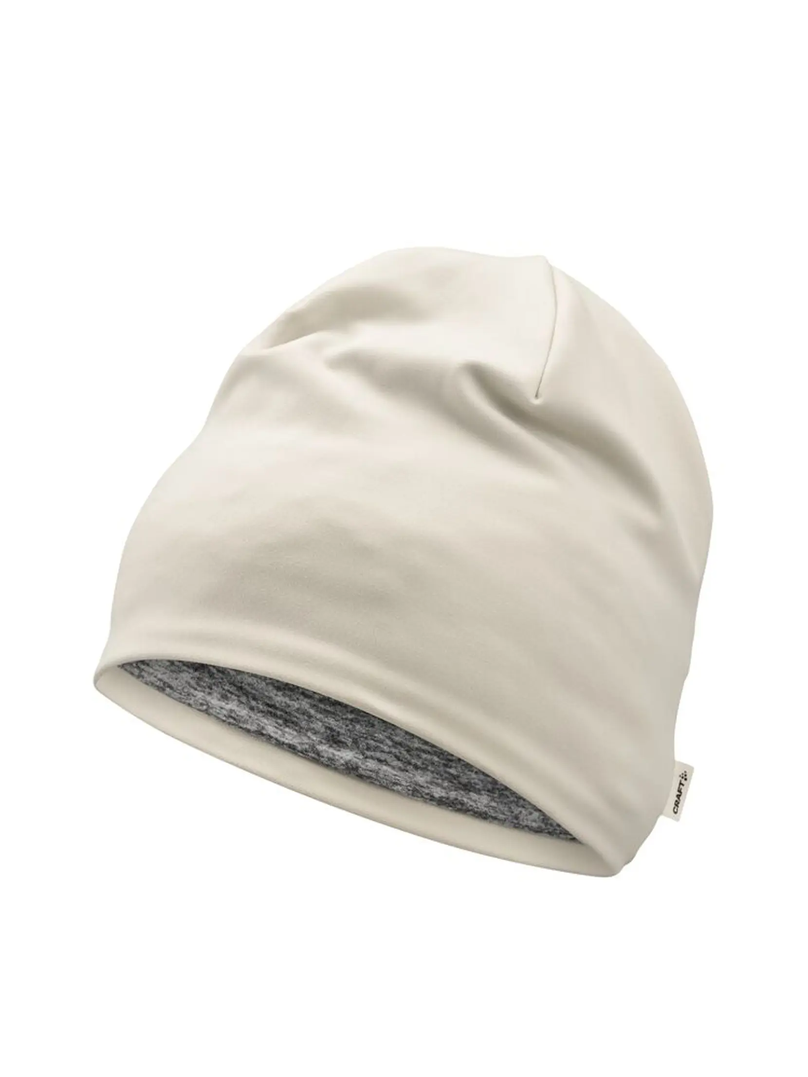 Bild på Essence Thermal Ponytail Hat Bild på Essence Thermal Ponytail Hat
