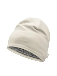 Bild på Essence Thermal Ponytail Hat