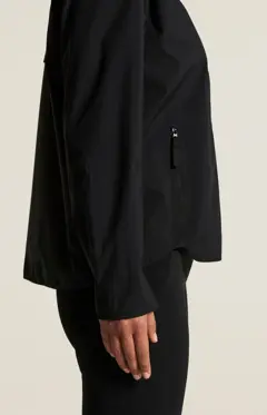 Bild på Urban Shell Jacket W