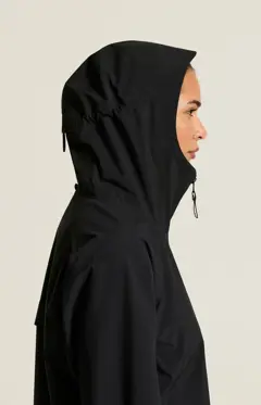 Bild på Urban Shell Jacket W