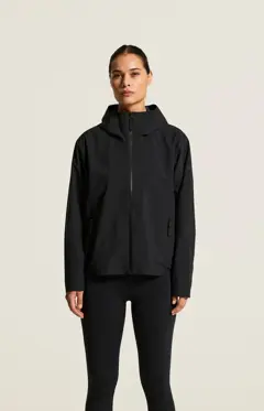 Bild på Urban Shell Jacket W