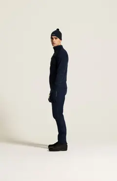 Bild på Nordic Club 2.0 FZ Pants M