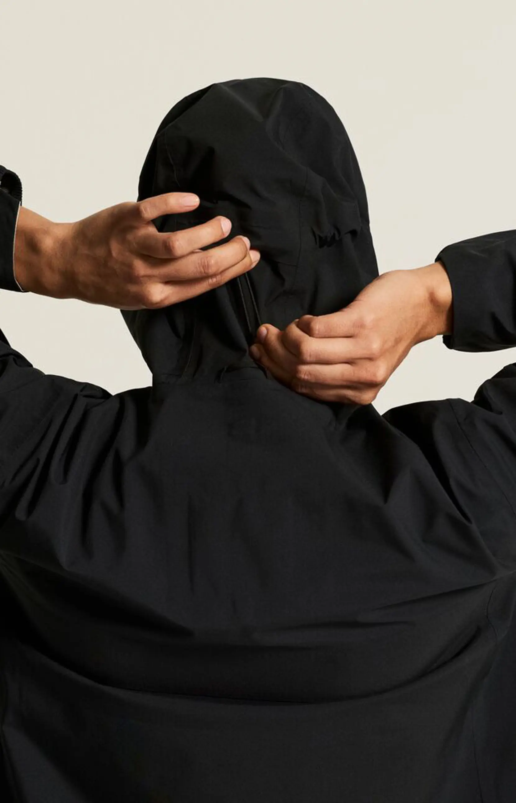 Bild på Urban Shell Jacket W Bild på Urban Shell Jacket W