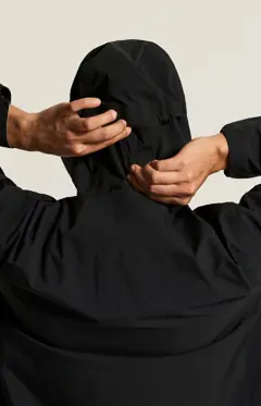 Bild på Urban Shell Jacket W