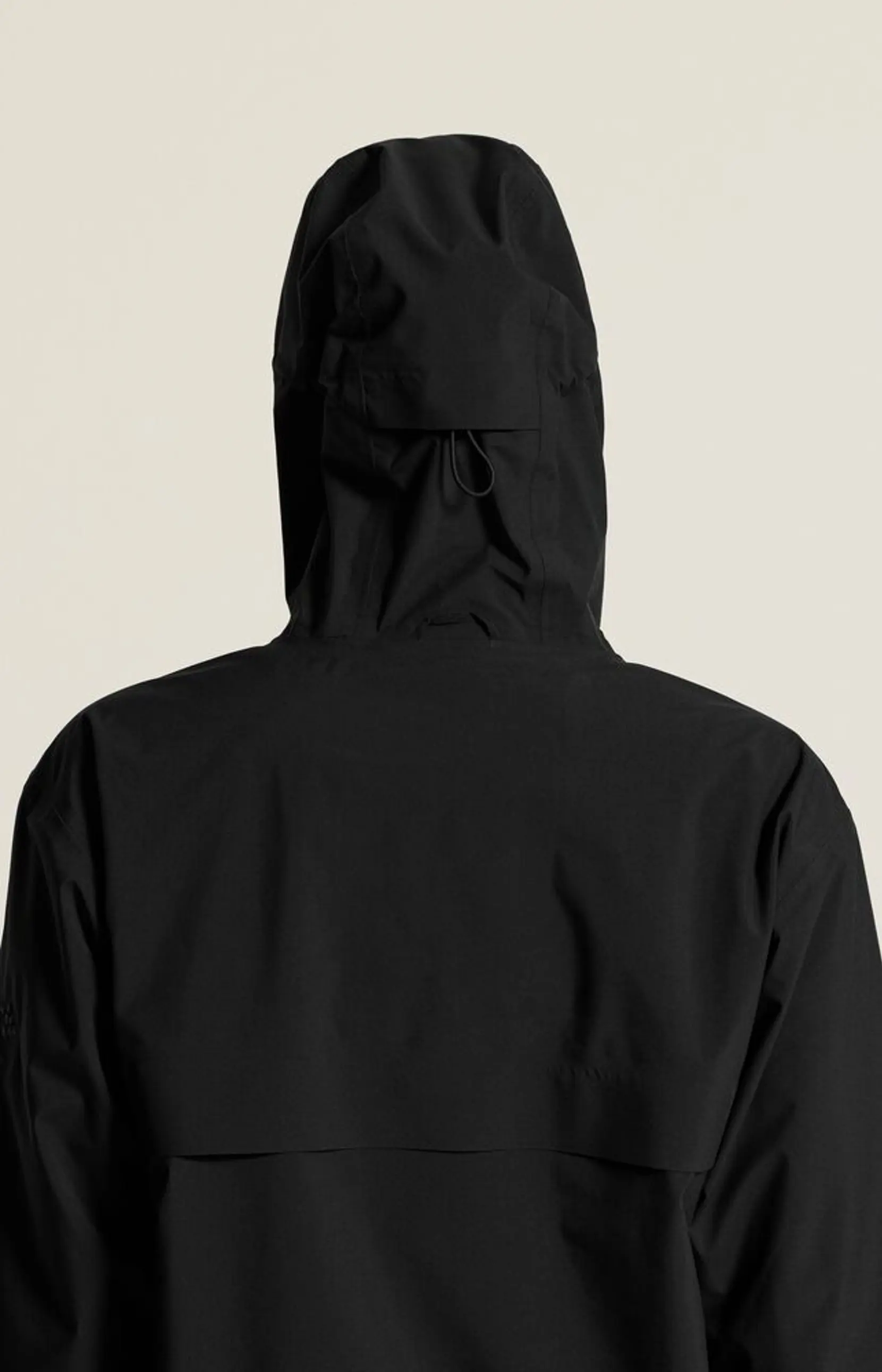 Bild på Urban Shell Jacket W Bild på Urban Shell Jacket W