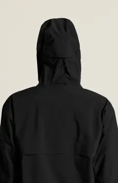 Bild på Urban Shell Jacket W