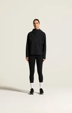 Bild på Urban Shell Jacket W