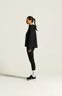 Bild på Urban Shell Jacket W