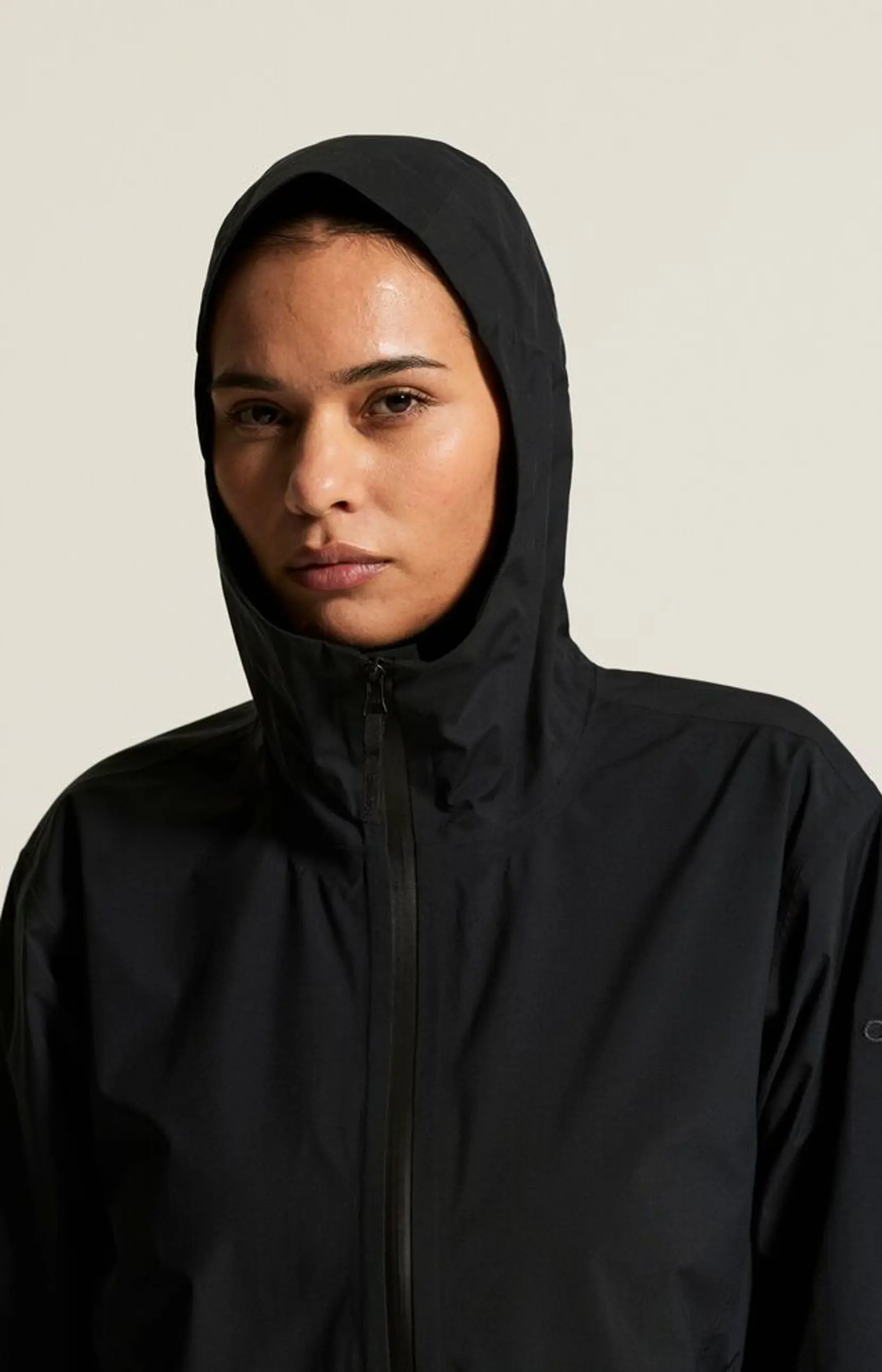 Bild på Urban Shell Jacket W Bild på Urban Shell Jacket W