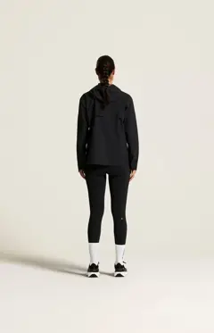 Bild på Urban Shell Jacket W