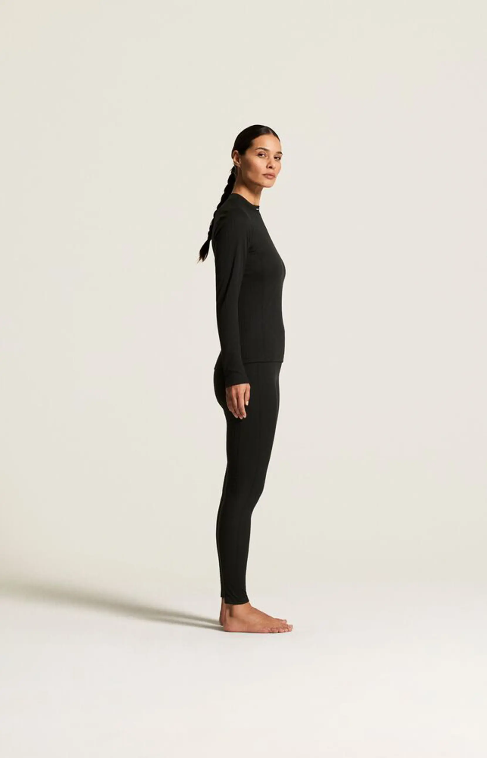 Bild på Baselayer Set 2 W