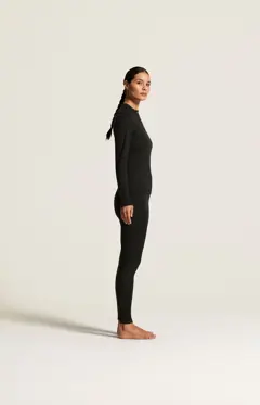 Bild på Baselayer Set 2 W