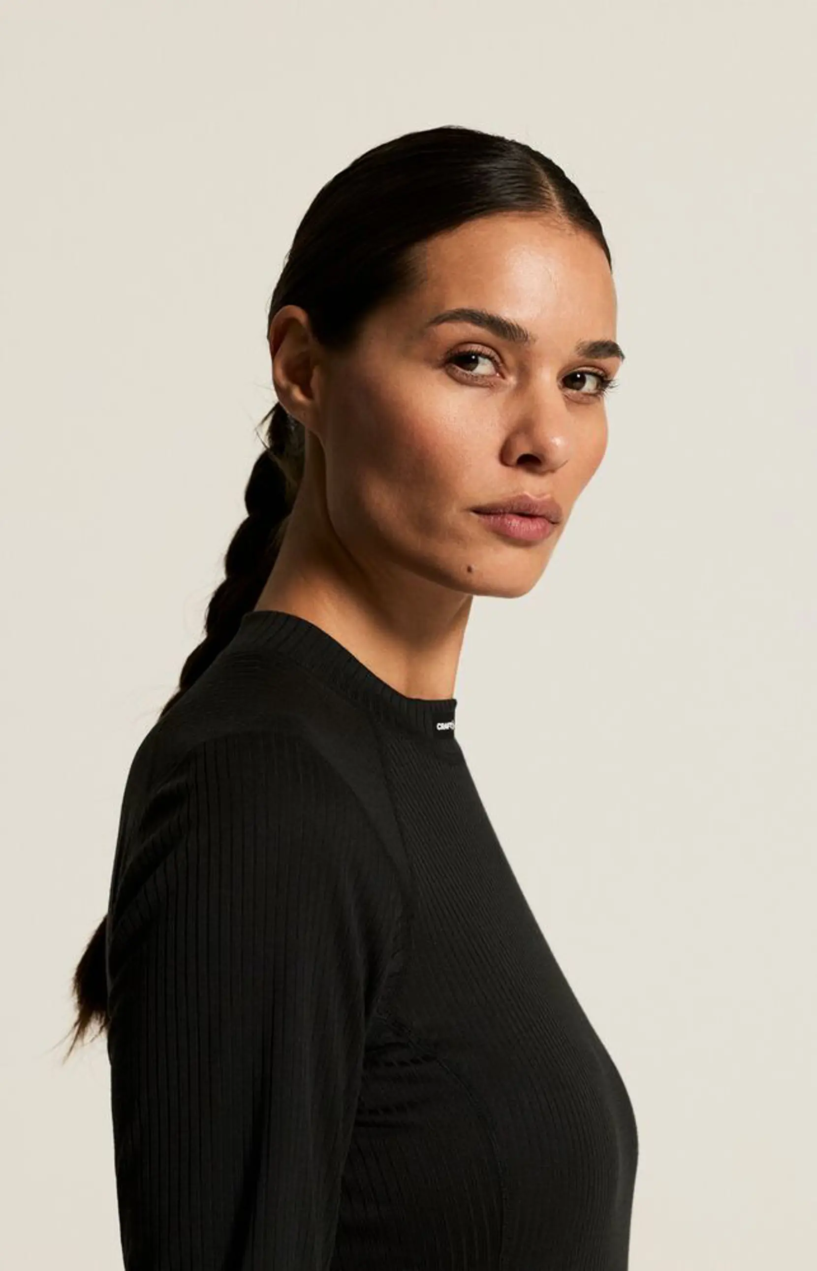 Bild på Baselayer Set 2 W