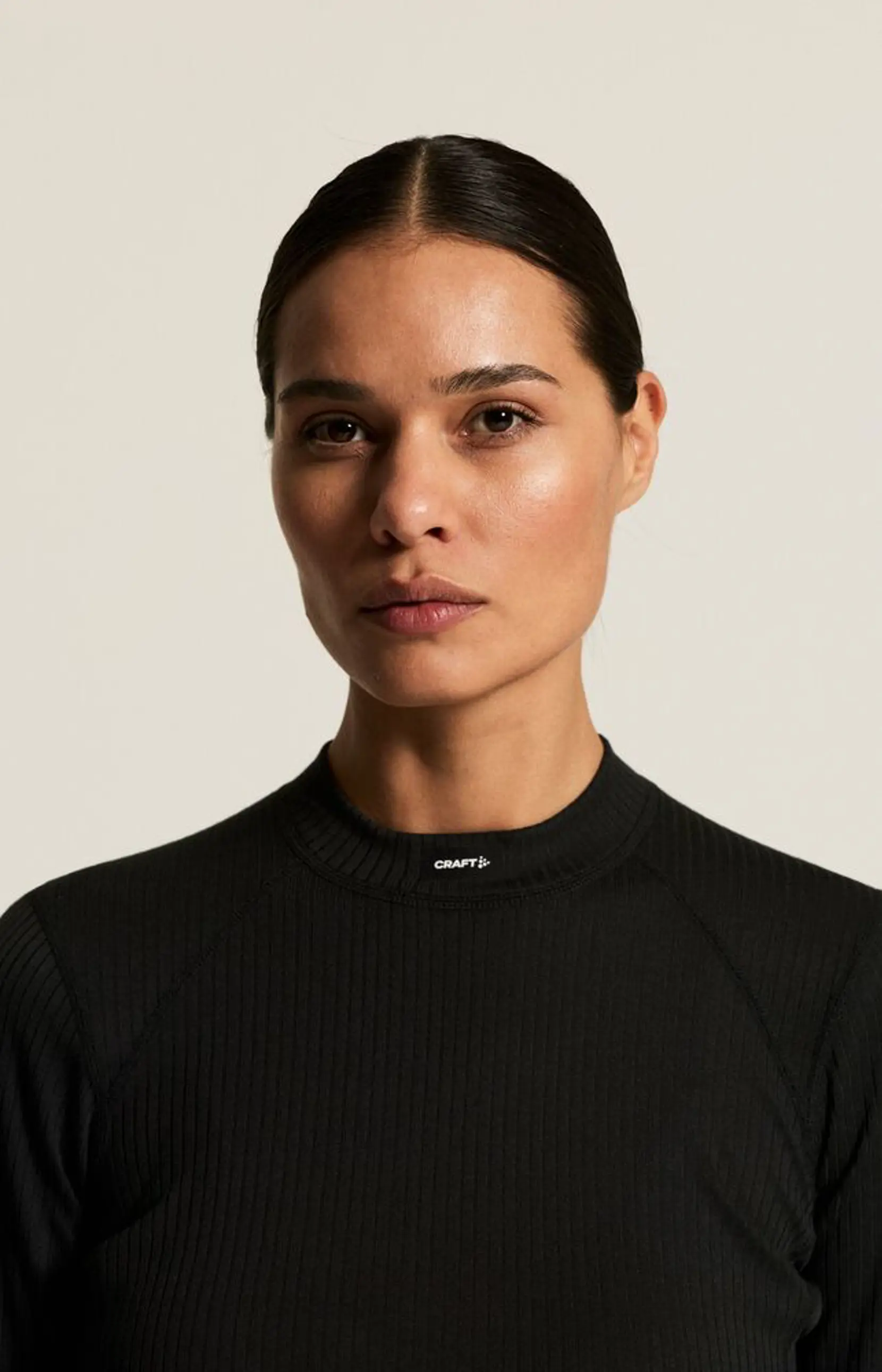 Bild på Baselayer Set 2 W