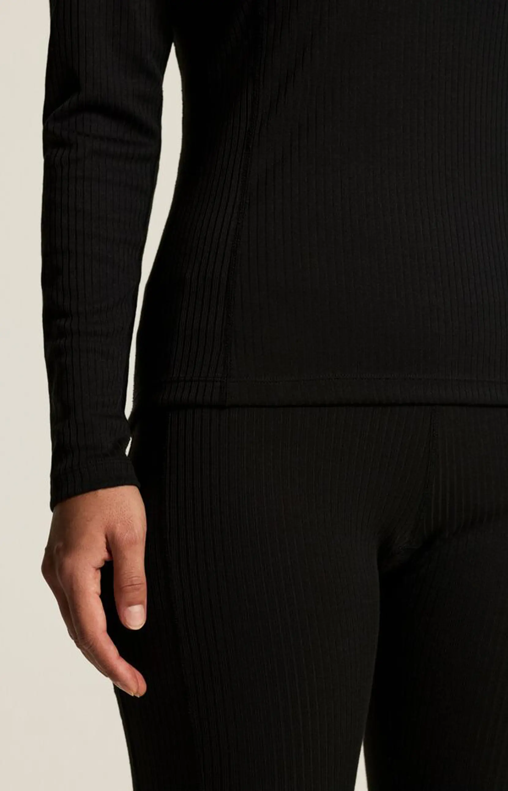 Bild på Baselayer Set 2 W