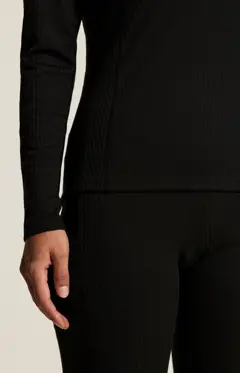 Bild på Baselayer Set 2 W