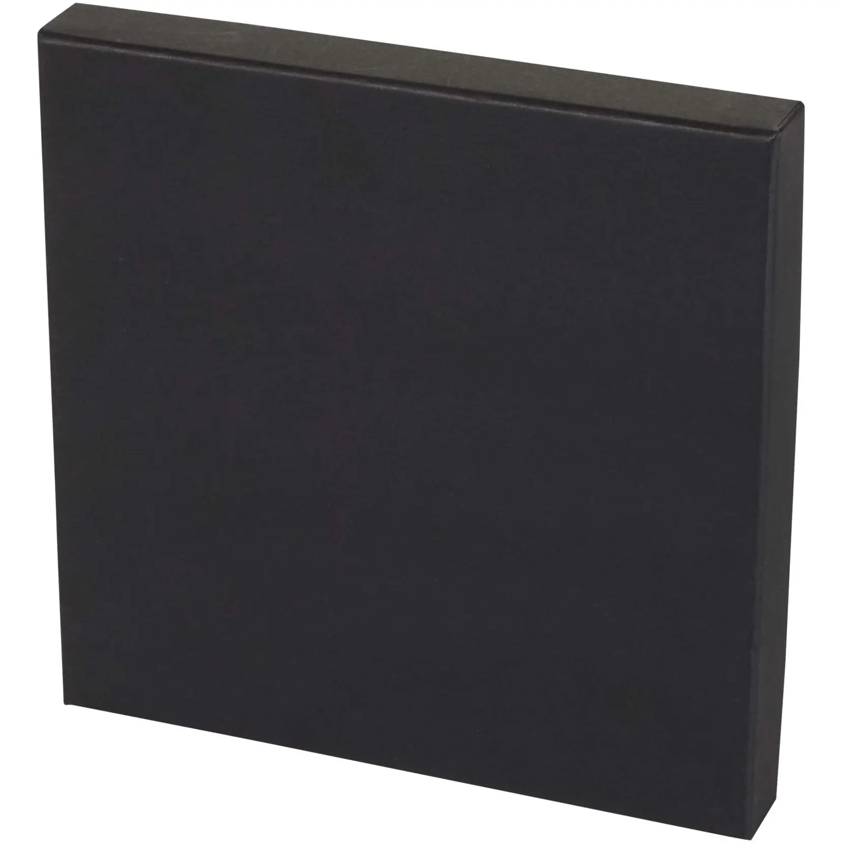 Bild på Minka gåvoset med RCS-kulspetspenna, nyckelring och RFID-korthållare i återvunnen aluminium Bild på Minka gåvoset med RCS-kulspetspenna, nyckelring och RFID-korthållare i återvunnen aluminium