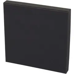 Bild på Minka gåvoset med RCS-kulspetspenna, nyckelring och RFID-korthållare i återvunnen aluminium