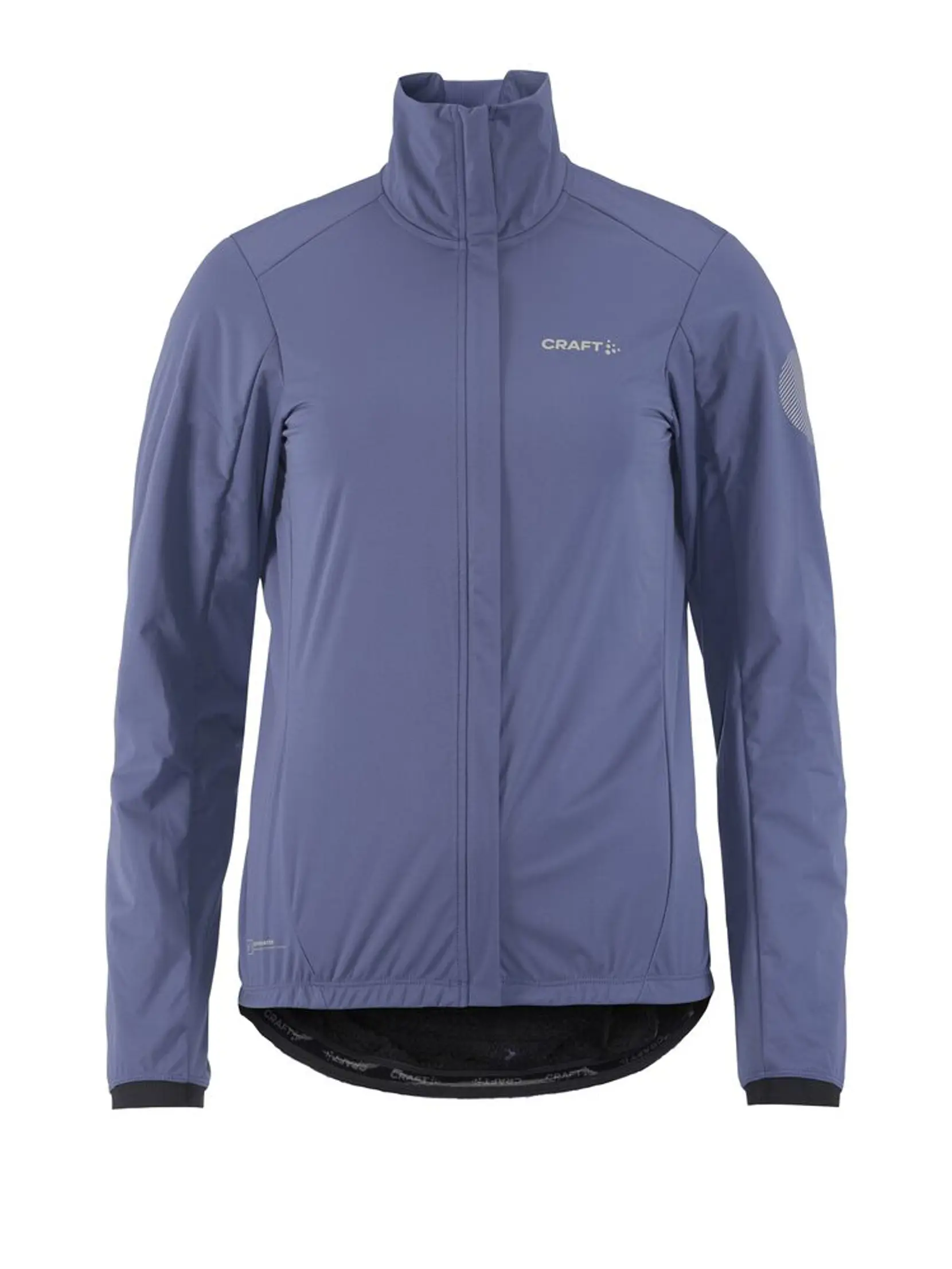 Bild på Core Bike SubZ Insulate Jacket W Bild på Core Bike SubZ Insulate Jacket W