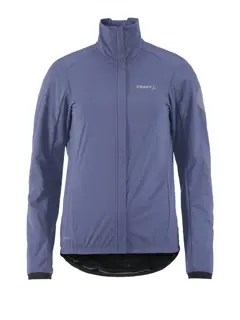 Bild på Core Bike SubZ Insulate Jacket W