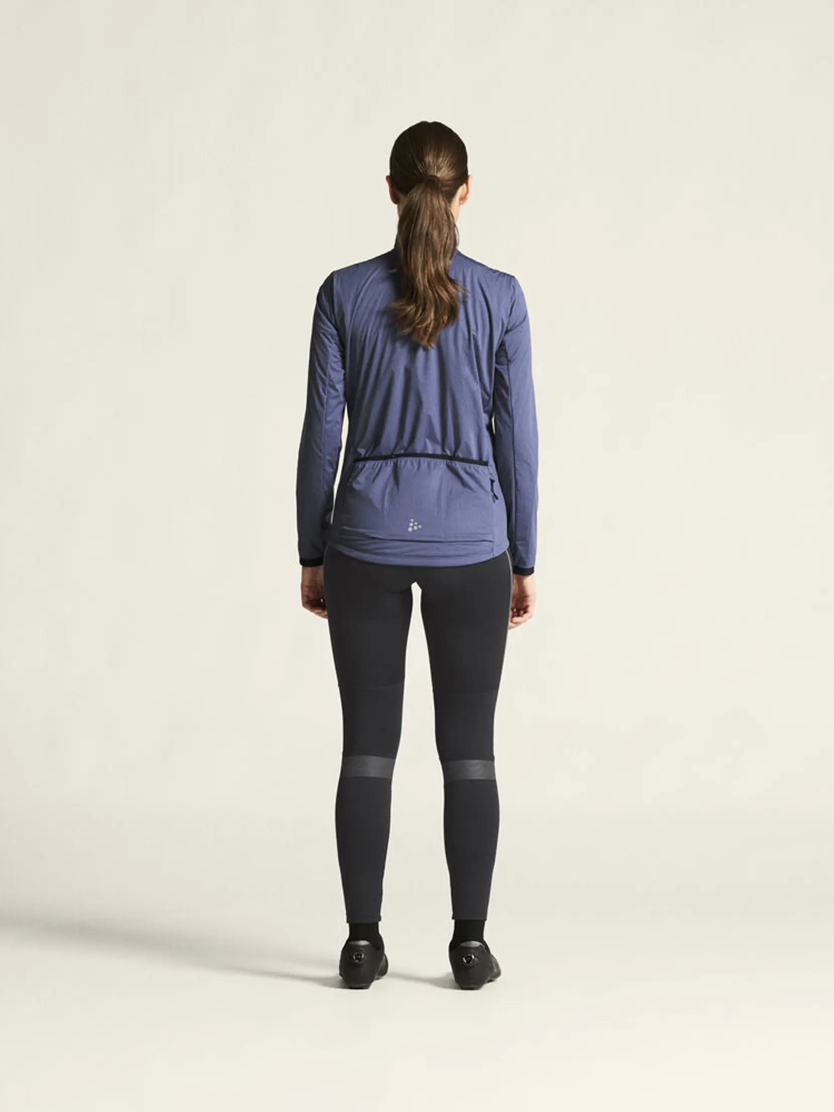 Bild på Core Bike SubZ Insulate Jacket W Bild på Core Bike SubZ Insulate Jacket W