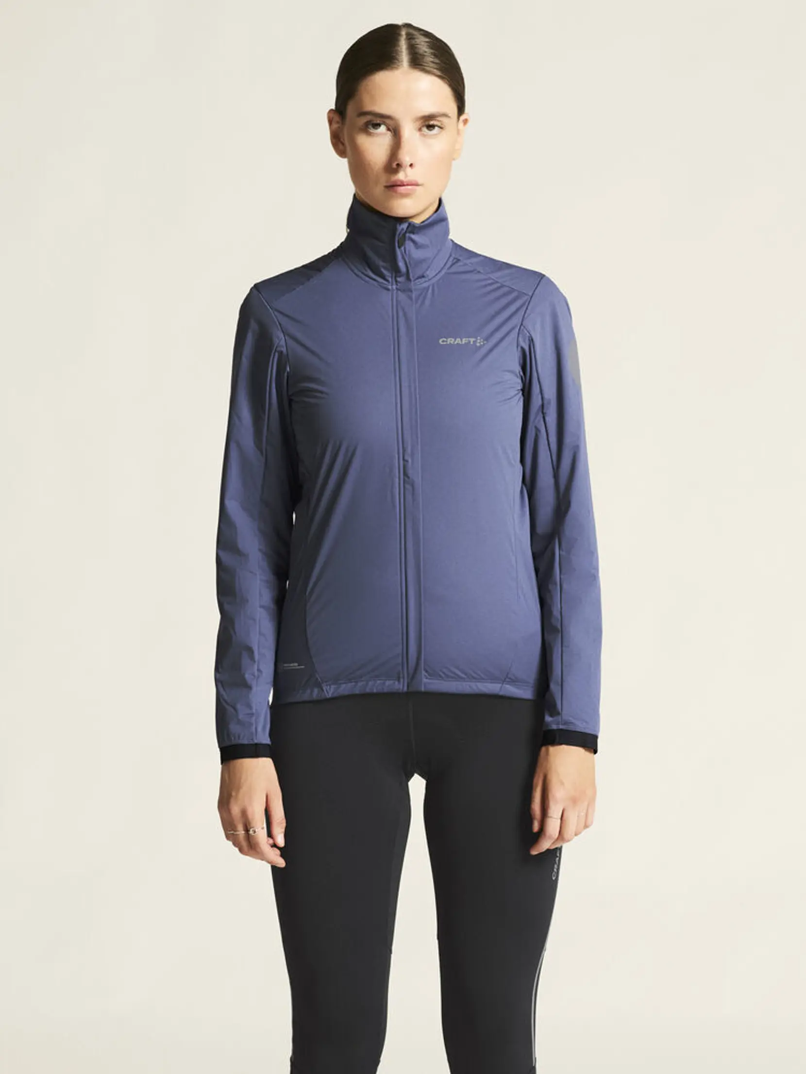 Bild på Core Bike SubZ Insulate Jacket W Bild på Core Bike SubZ Insulate Jacket W