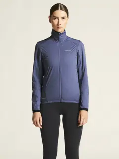 Bild på Core Bike SubZ Insulate Jacket W