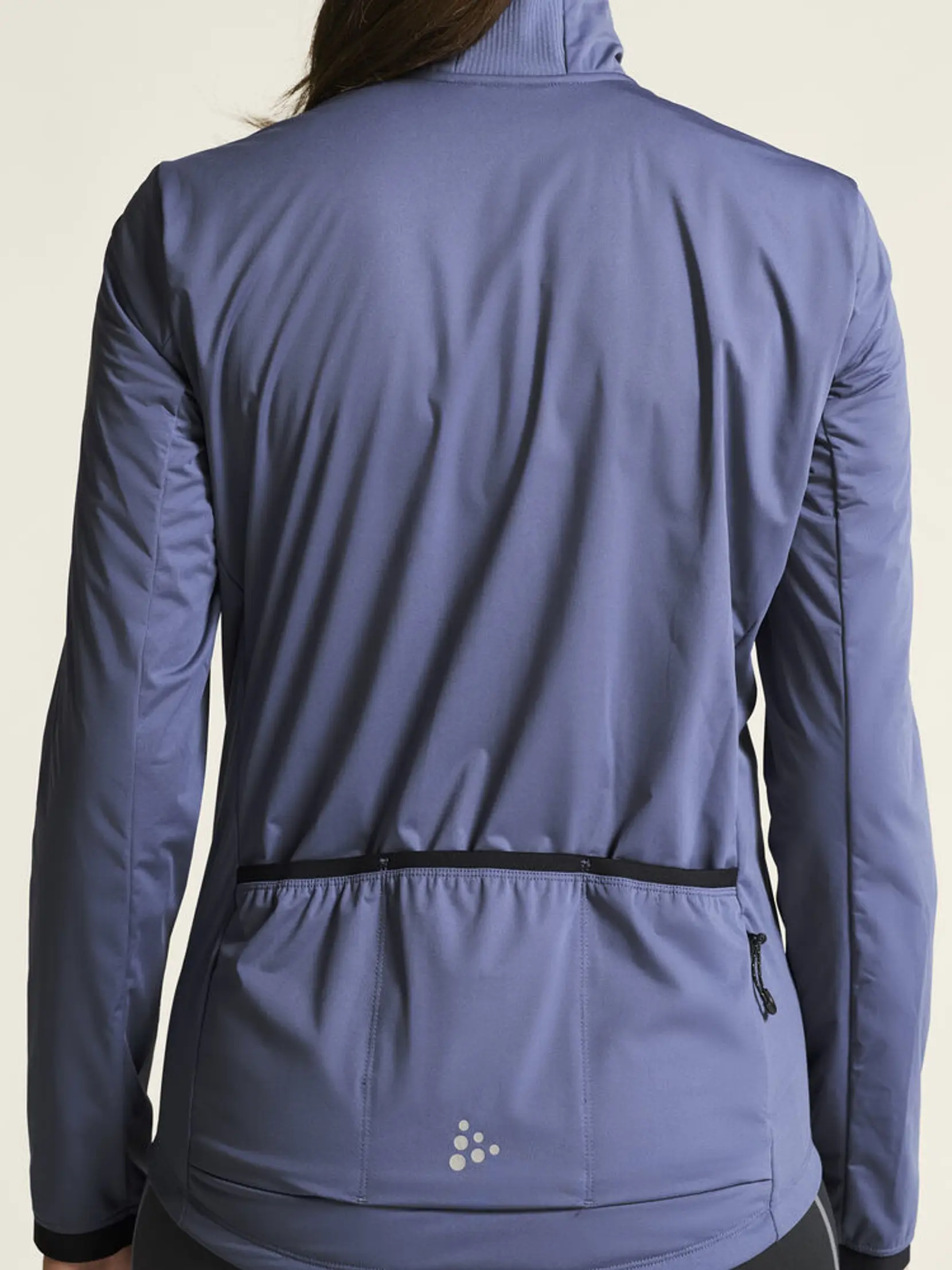 Bild på Core Bike SubZ Insulate Jacket W Bild på Core Bike SubZ Insulate Jacket W