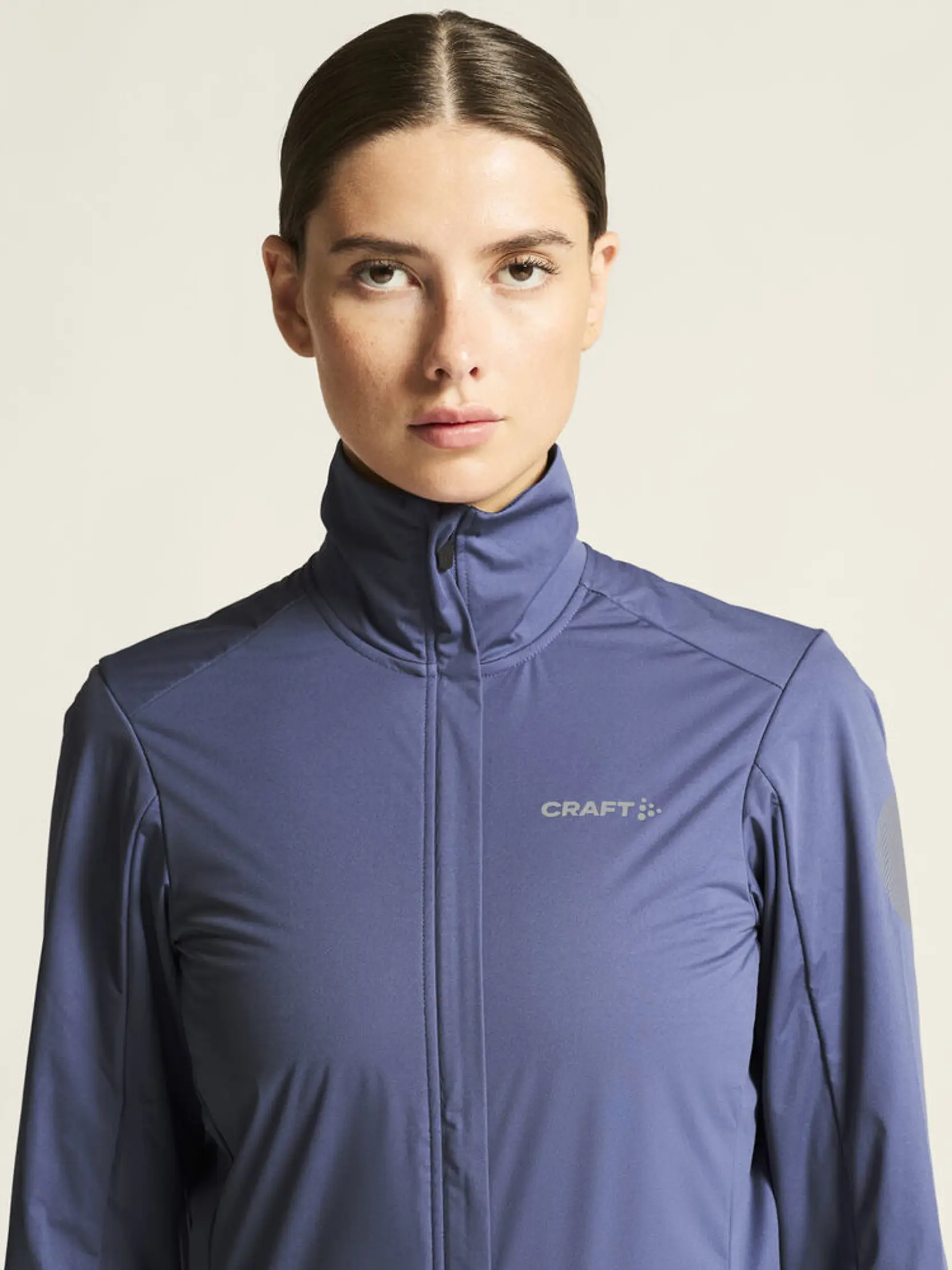 Bild på Core Bike SubZ Insulate Jacket W Bild på Core Bike SubZ Insulate Jacket W