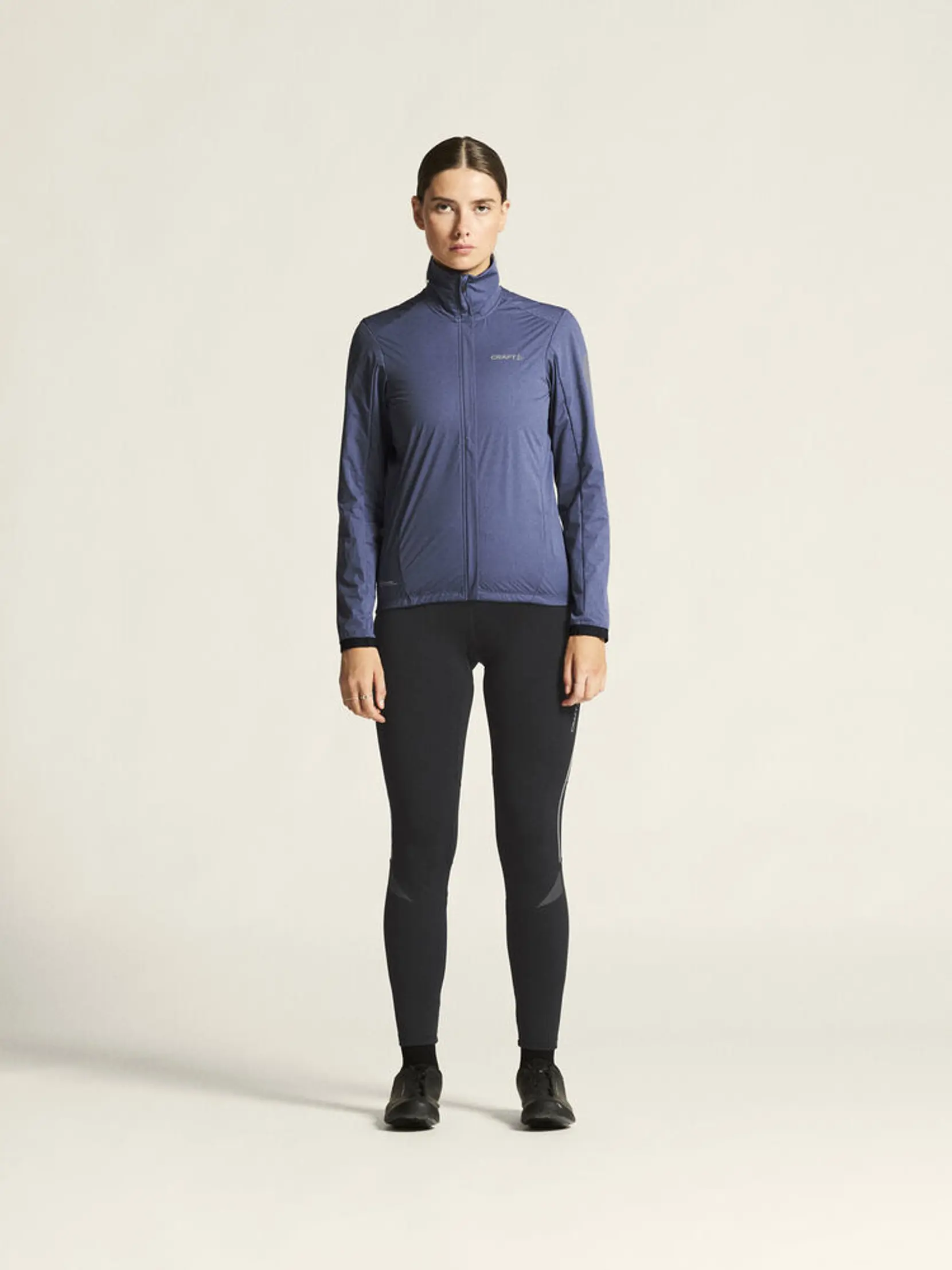 Bild på Core Bike SubZ Insulate Jacket W Bild på Core Bike SubZ Insulate Jacket W