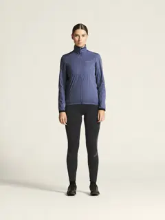 Bild på Core Bike SubZ Insulate Jacket W