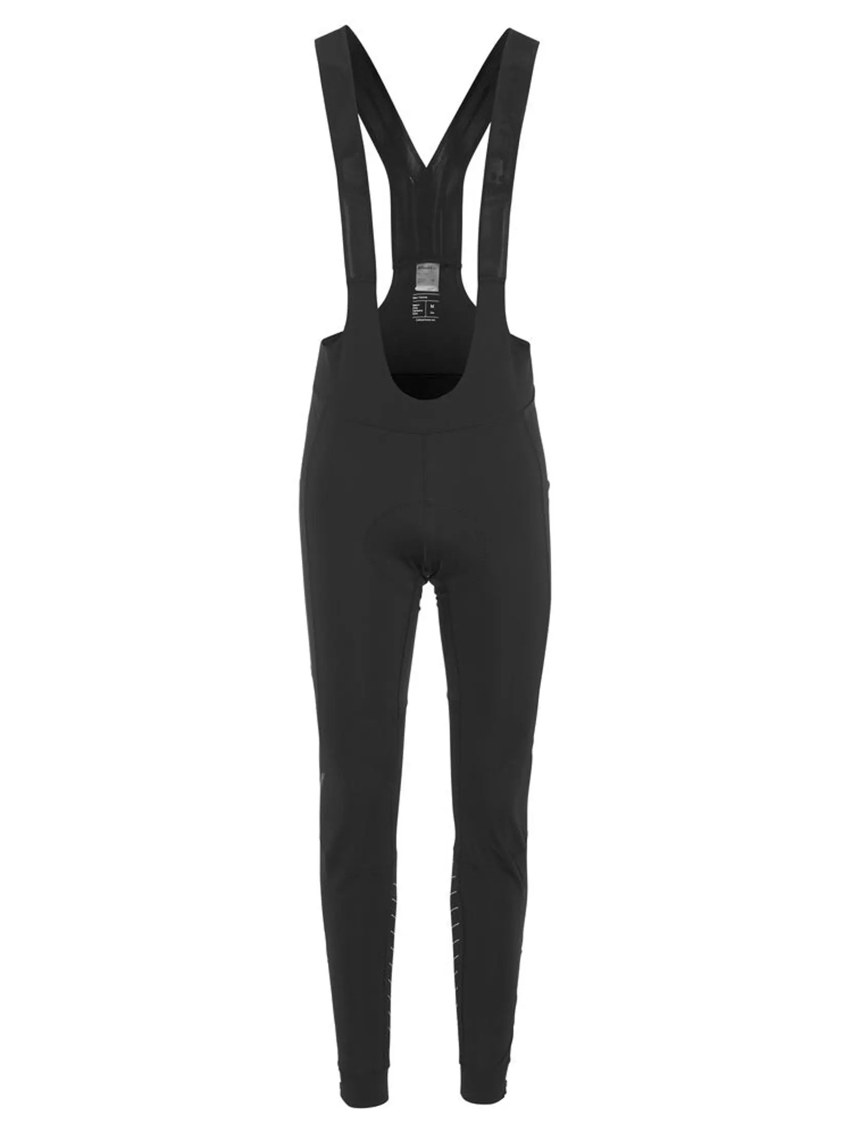 Bild på Pro Bike SubZ Wind Bib Tights 2 M Bild på Pro Bike SubZ Wind Bib Tights 2 M