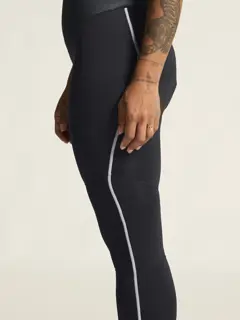 Bild på Adv Bike SubZ Bib Tights 2 W