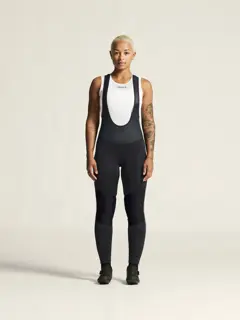 Bild på Adv Bike SubZ Bib Tights 2 W