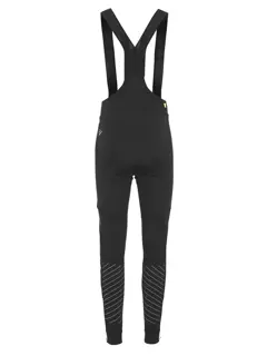 Bild på Pro Bike SubZ Wind Bib Tights 2 M