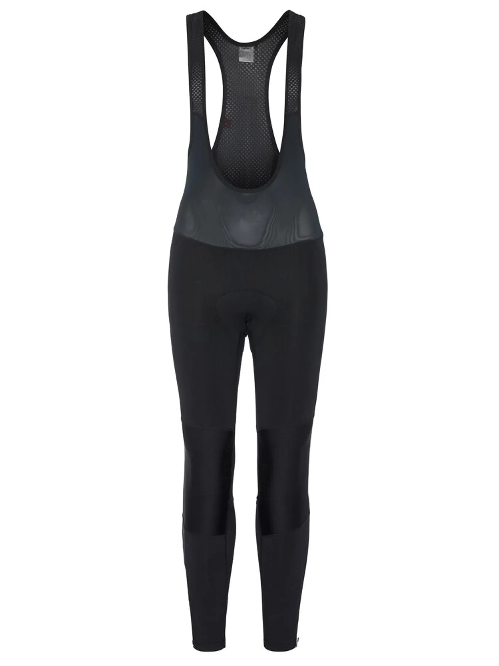 Bild på Adv Bike SubZ Bib Tights 2 W Bild på Adv Bike SubZ Bib Tights 2 W