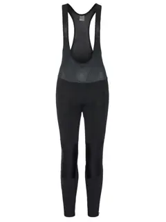 Bild på Adv Bike SubZ Bib Tights 2 W