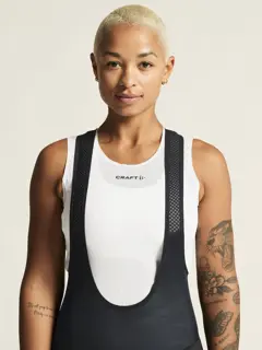 Bild på Adv Bike SubZ Bib Tights 2 W