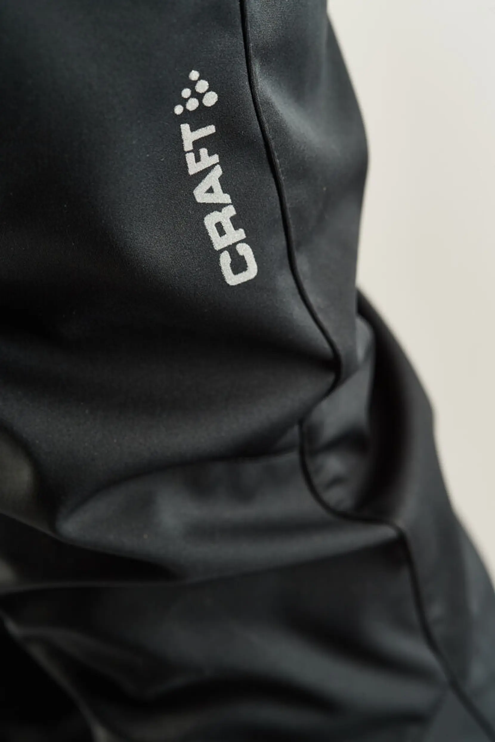 Bild på Core Bike SubZ Siberian Pants M Bild på Core Bike SubZ Siberian Pants M