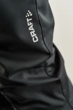 Bild på Core Bike SubZ Siberian Pants M