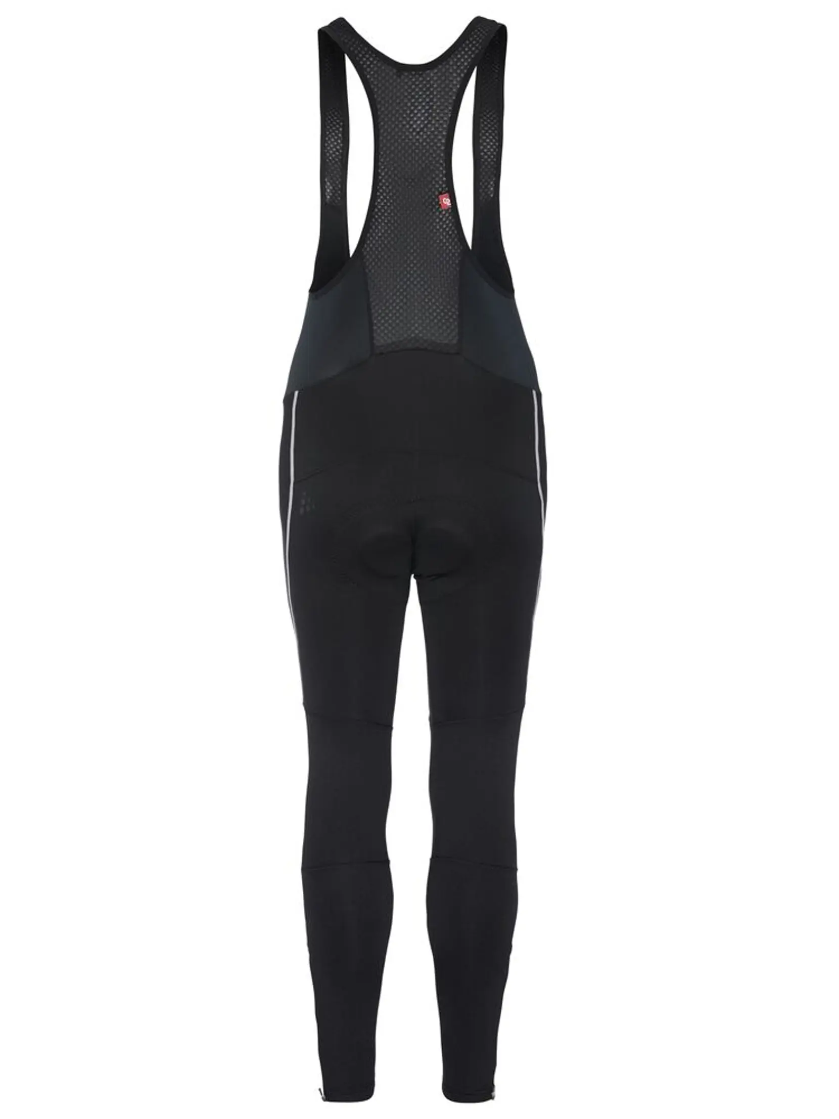 Bild på Adv Bike SubZ Bib Tights 2 W Bild på Adv Bike SubZ Bib Tights 2 W