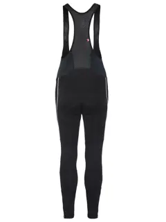 Bild på Adv Bike SubZ Bib Tights 2 W