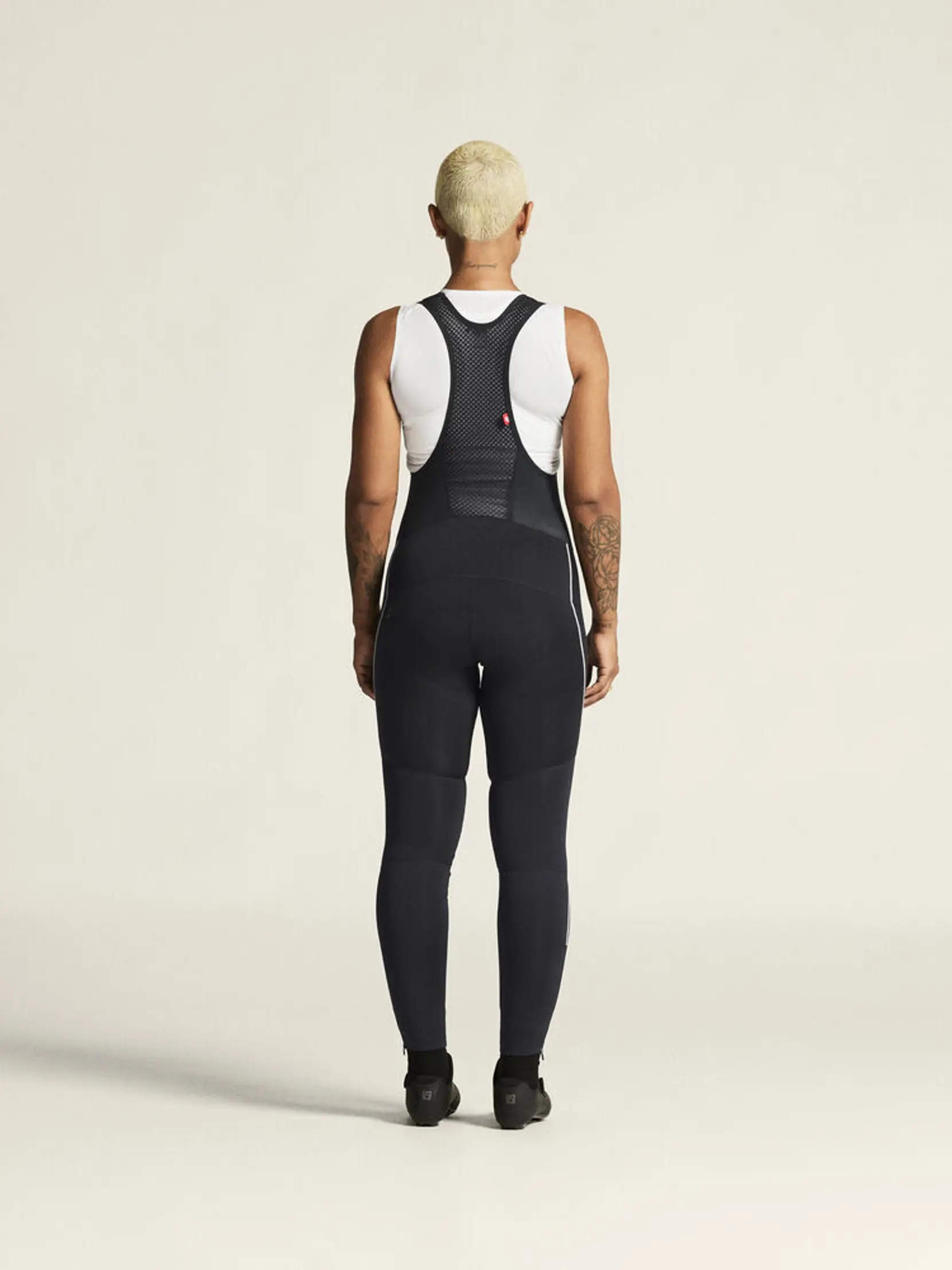 Bild på Adv Bike SubZ Bib Tights 2 W Bild på Adv Bike SubZ Bib Tights 2 W