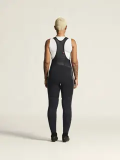 Bild på Adv Bike SubZ Bib Tights 2 W