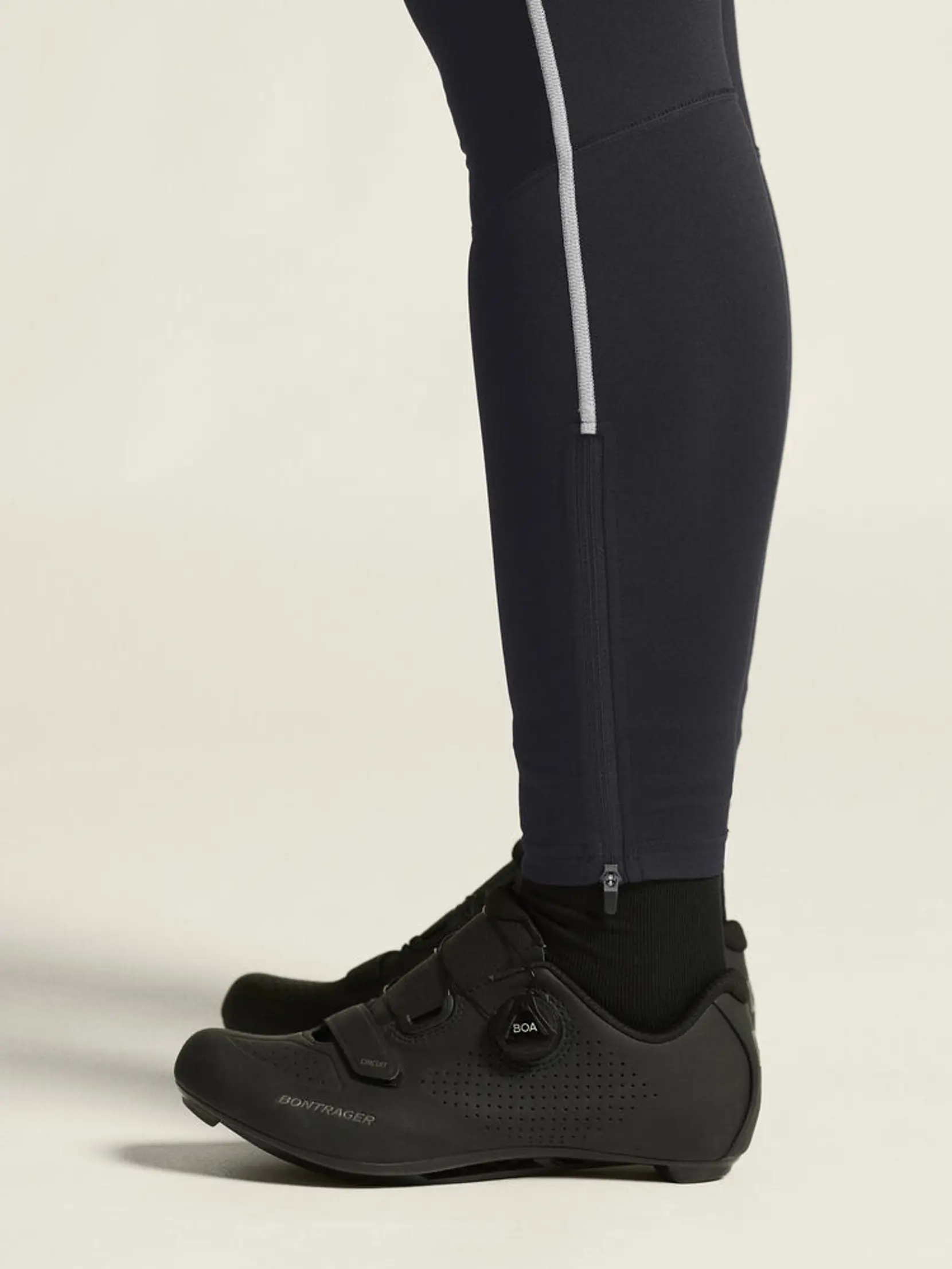 Bild på Adv Bike SubZ Bib Tights 2 W Bild på Adv Bike SubZ Bib Tights 2 W