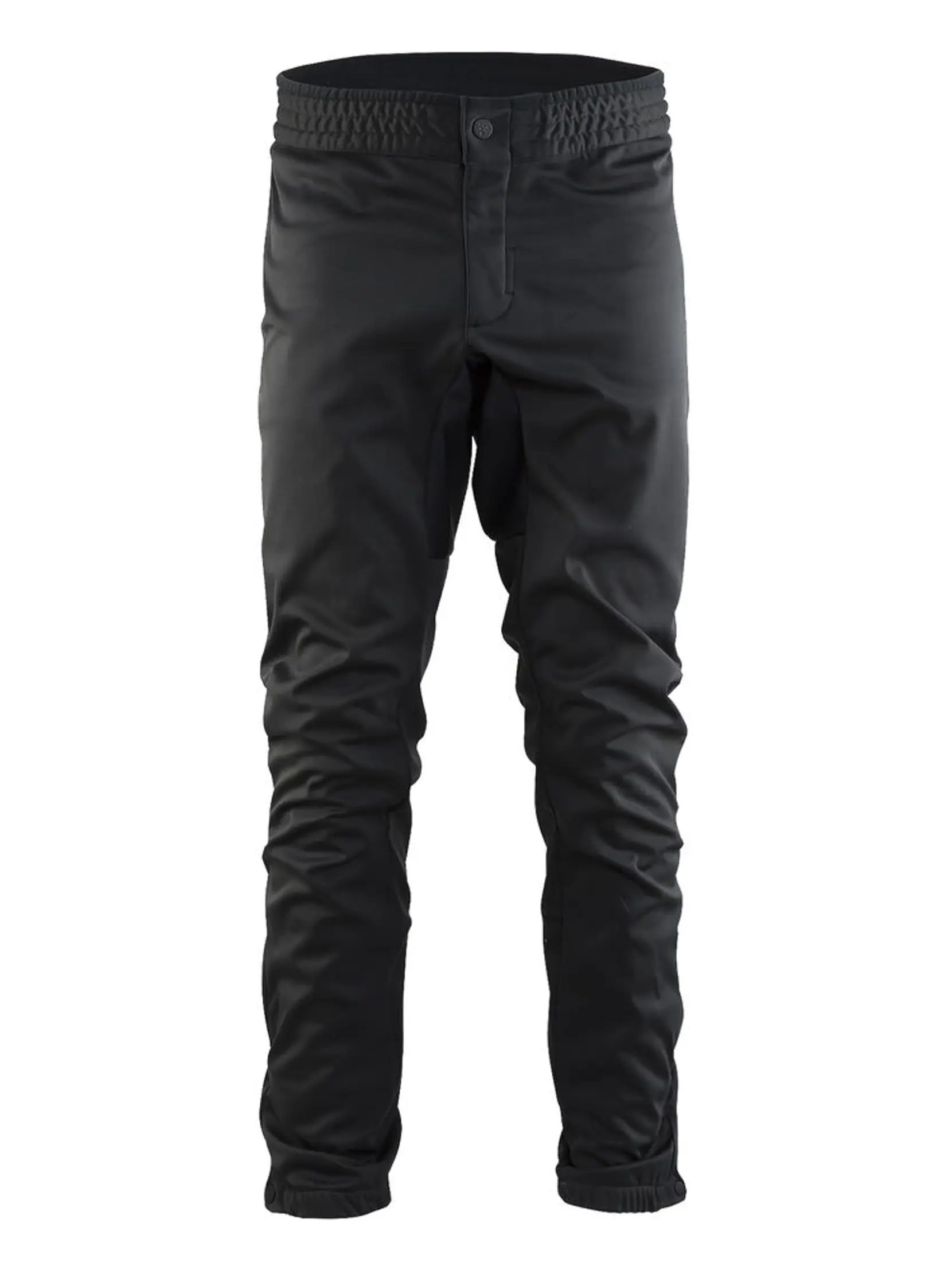 Bild på Core Bike SubZ Siberian Pants M Bild på Core Bike SubZ Siberian Pants M